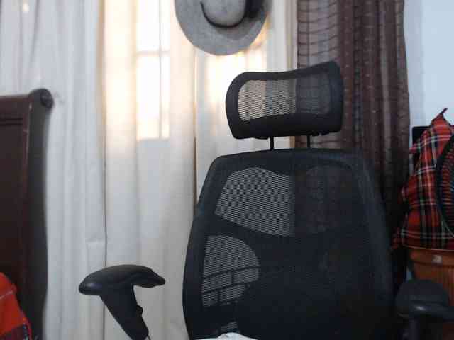 malenasaenz webcam