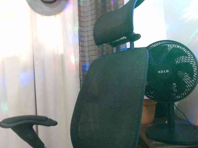 malenasaenz webcam