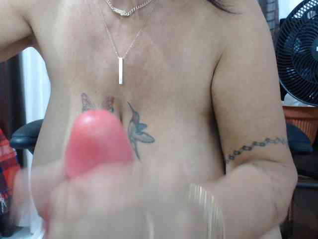 Modelo: malenasaenz