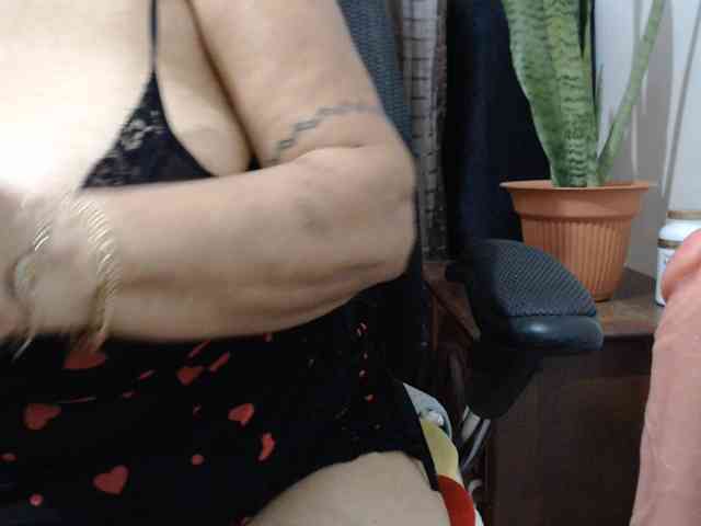 malenasaenz