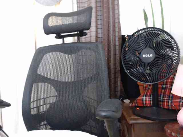 malenasaenz webcam