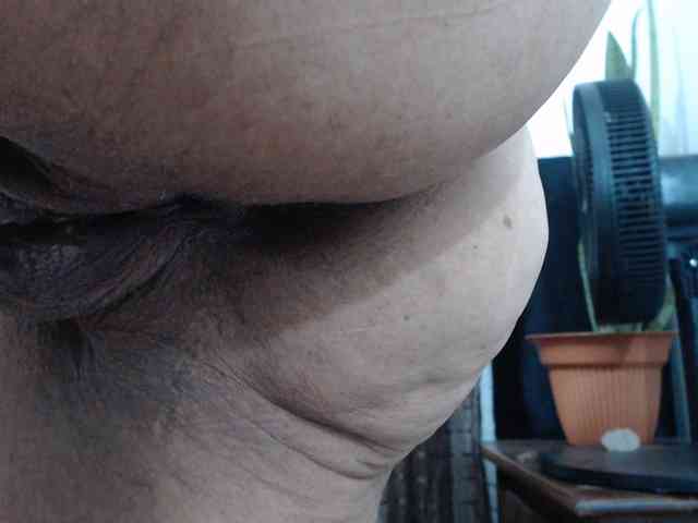 malenasaenz webcam