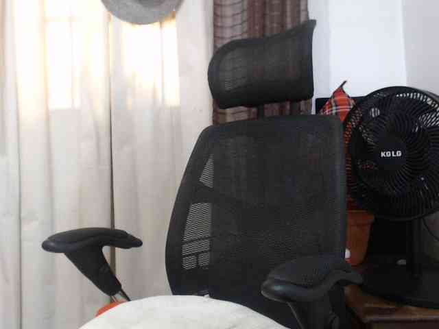 malenasaenz webcam
