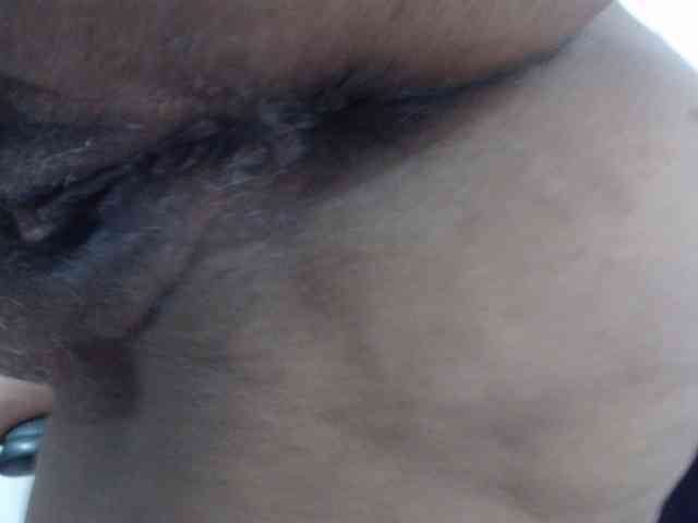 malenasaenz webcam