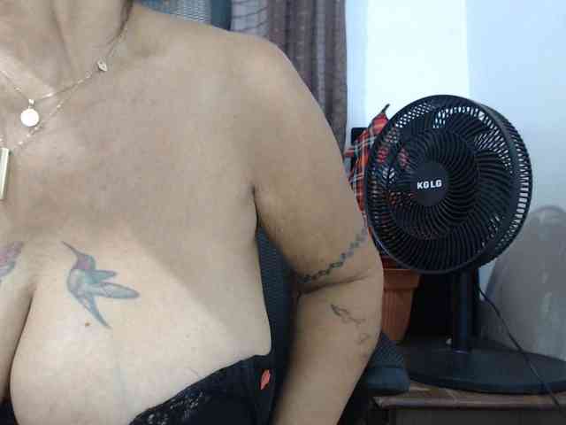 malenasaenz webcam