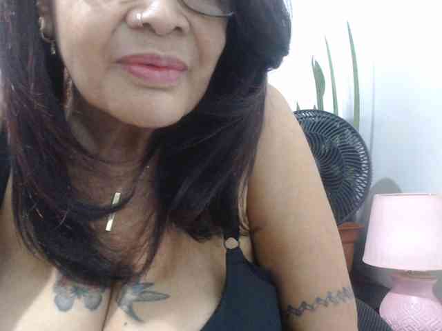 malenasaenz webcam