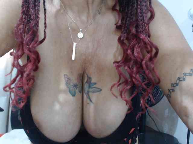 malenasaenz webcam