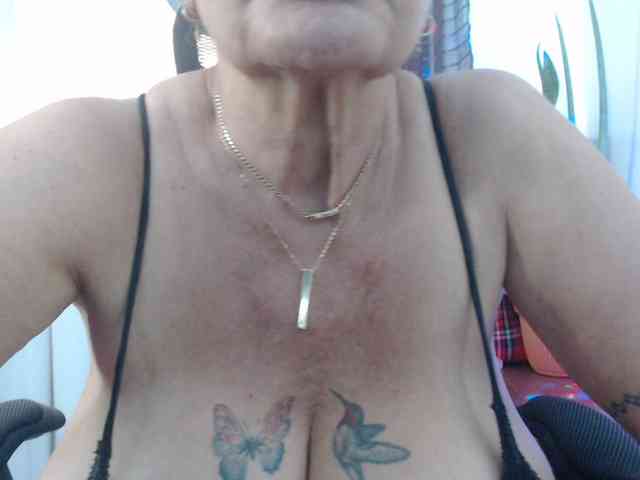 malenasaenz webcam
