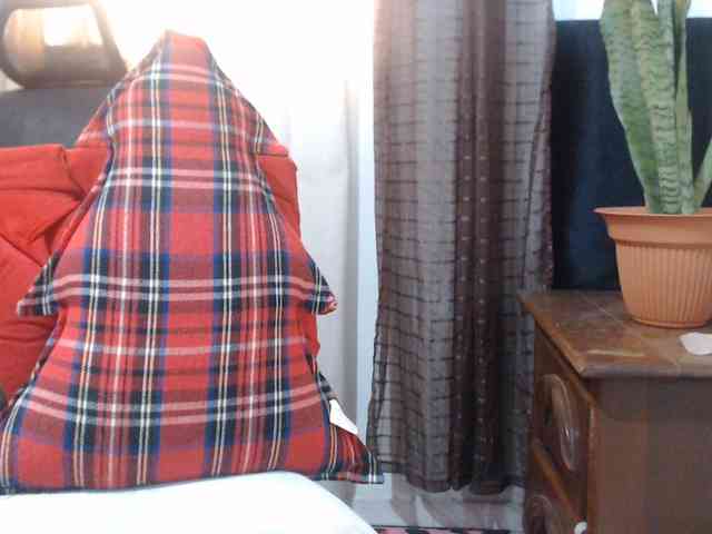malenasaenz webcam