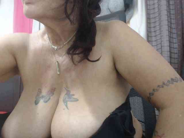 malenasaenz