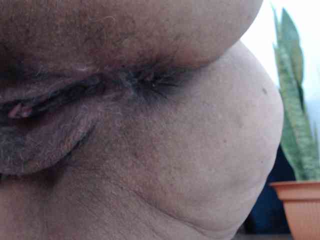 malenasaenz