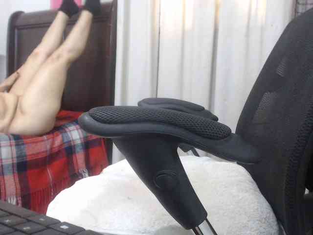 malenasaenz webcam