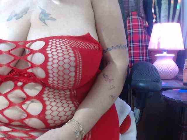 malenasaenz webcam