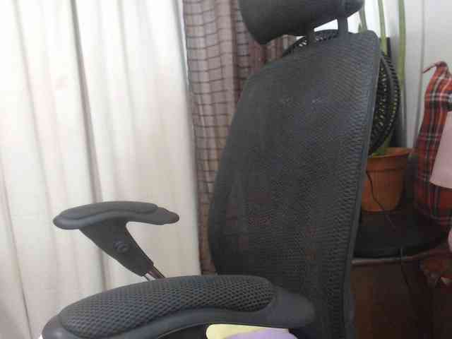 malenasaenz webcam