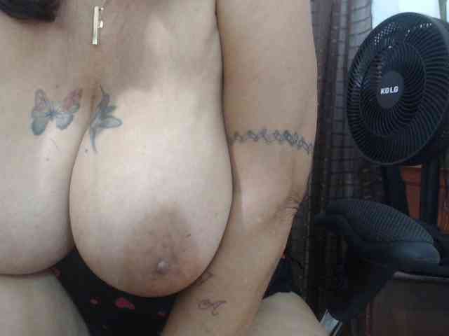 malenasaenz