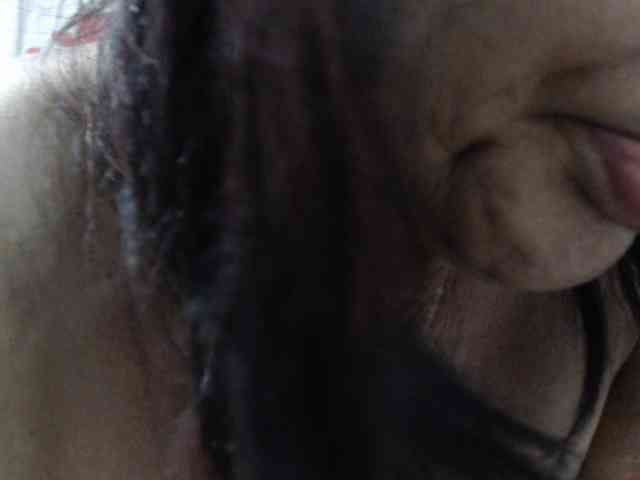 malenasaenz webcam