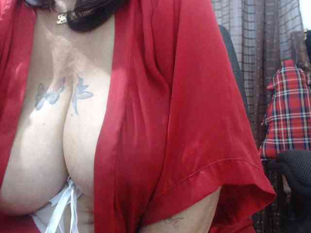 malenasaenz webcam