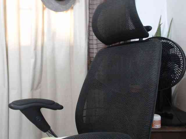 malenasaenz webcam