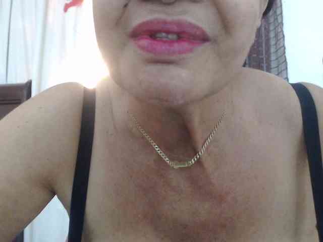malenasaenz webcam