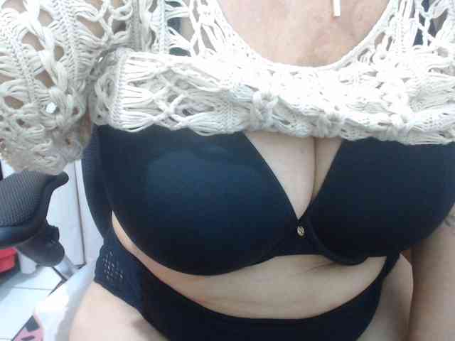 malenasaenz webcam