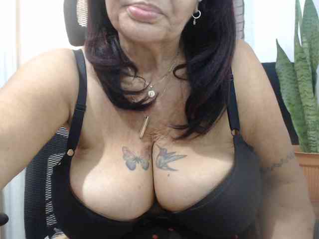 malenasaenz