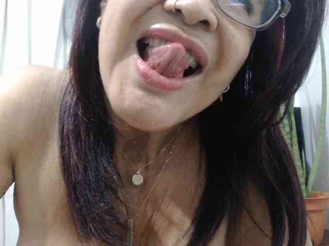 malenasaenz webcam