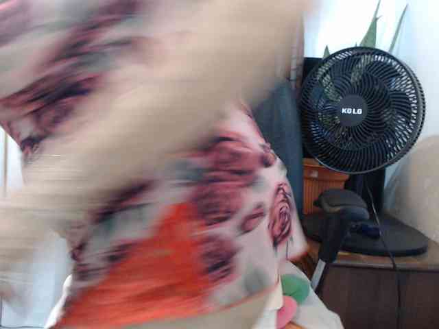 malenasaenz webcam