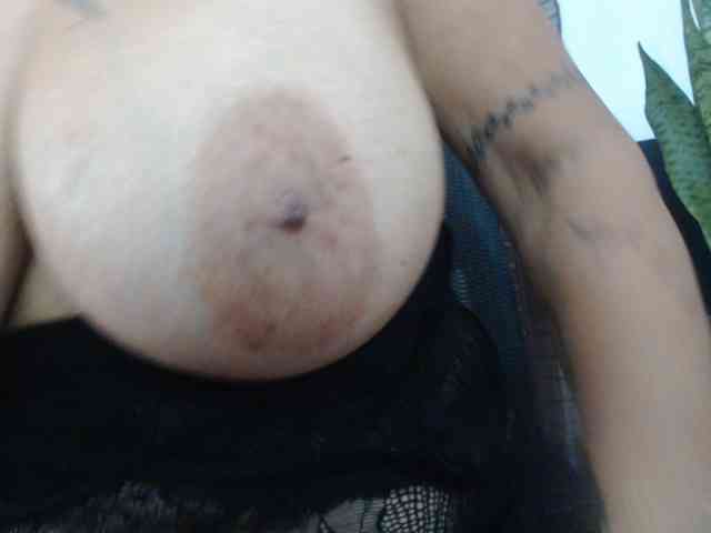 Modelo: malenasaenz