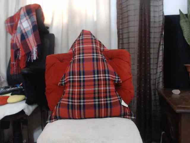 malenasaenz webcam
