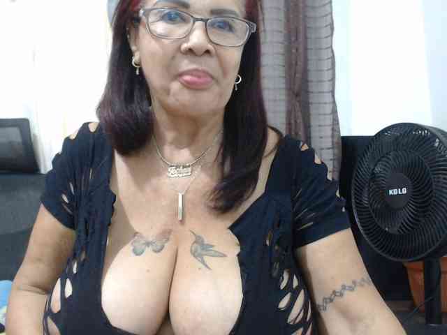 malenasaenz