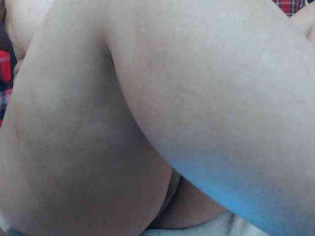 malenasaenz webcam