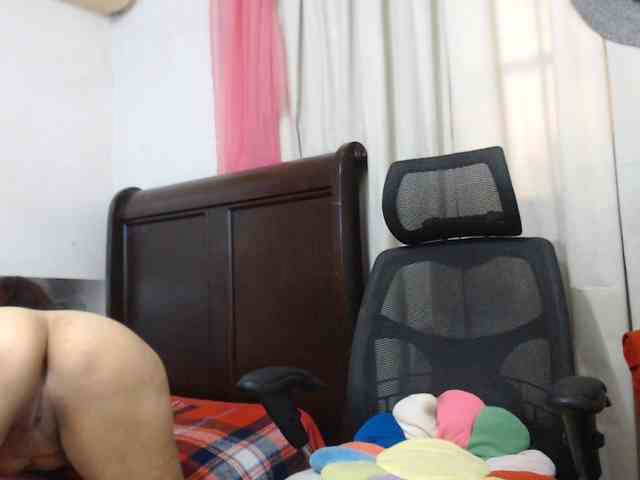malenasaenz webcam