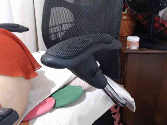 malenasaenz webcam