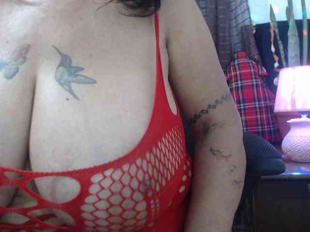 malenasaenz webcam