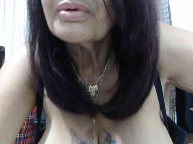 malenasaenz webcam