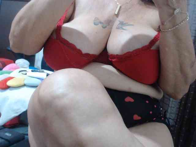 malenasaenz malenasaenz