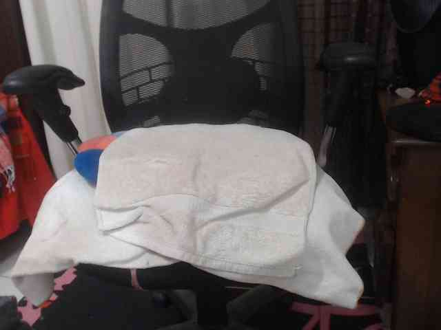 malenasaenz webcam