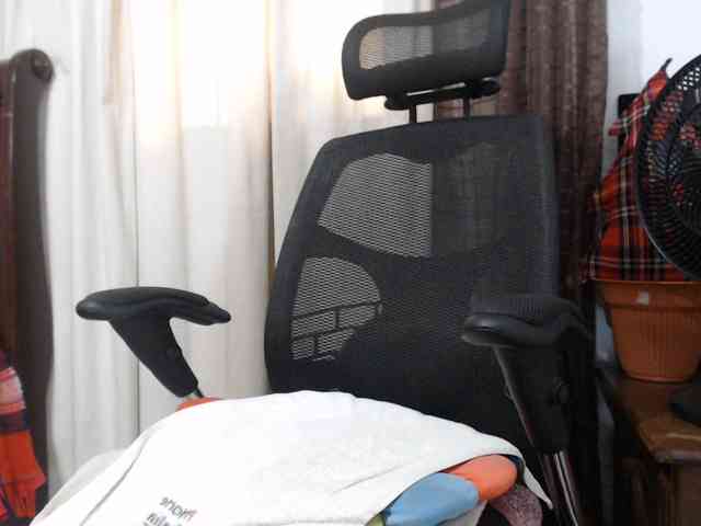 malenasaenz webcam