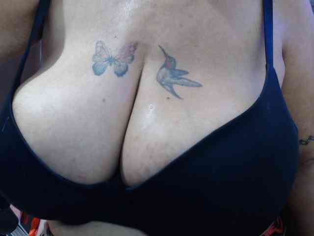 Modelo: malenasaenz