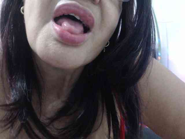 malenasaenz