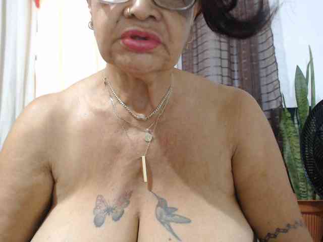 malenasaenz malenasaenz