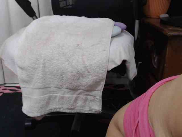 malenasaenz webcam
