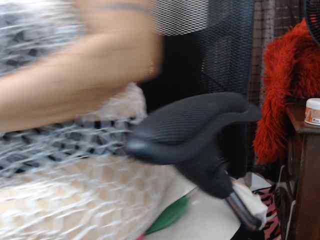 malenasaenz webcam