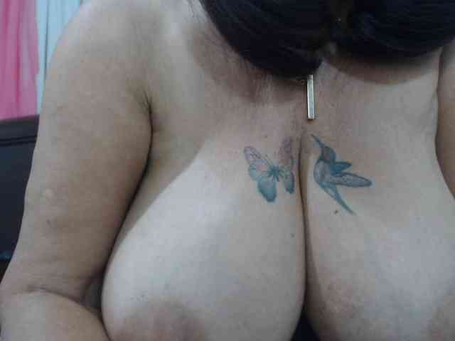 malenasaenz