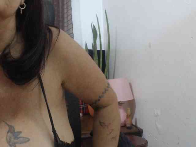 malenasaenz webcam