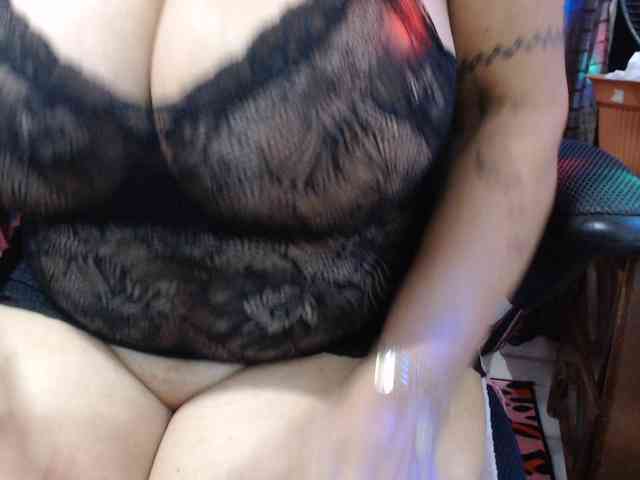 Modelo: malenasaenz