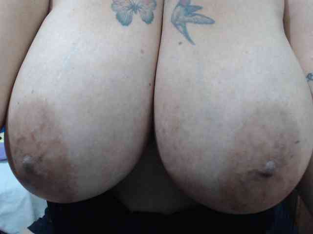 malenasaenz webcam