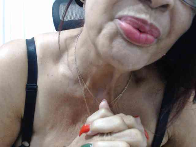 malenasaenz webcam