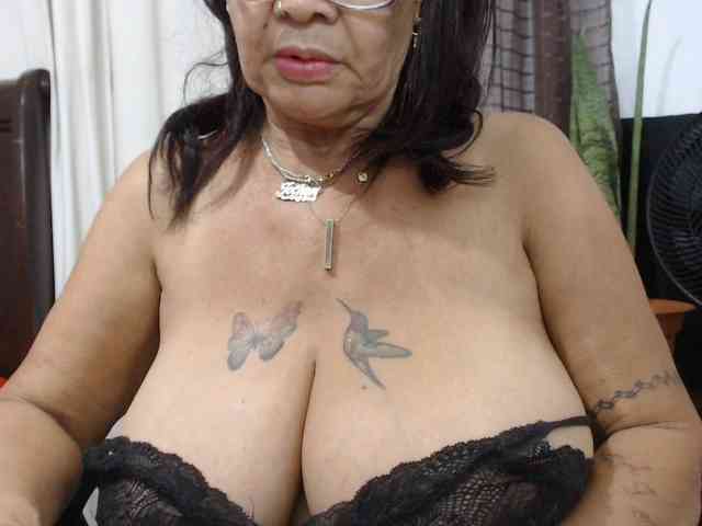 malenasaenz webcam