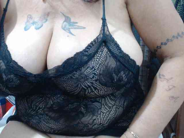malenasaenz webcam